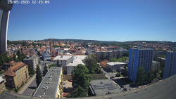 Centrum