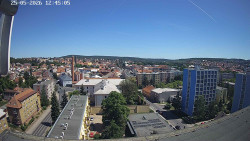 Centrum