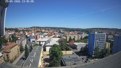 Centrum