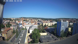 Centrum