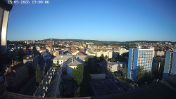 Centrum