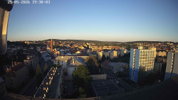 Centrum