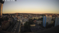Centrum