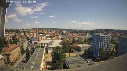 Centrum