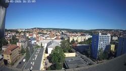 Centrum