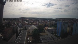 Centrum
