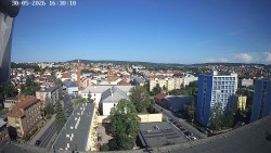 Centrum