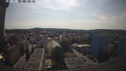 Centrum