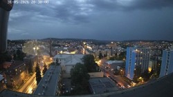 Centrum