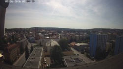 Centrum