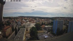 Centrum