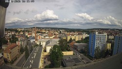 Centrum