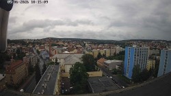 Centrum