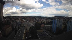 Centrum