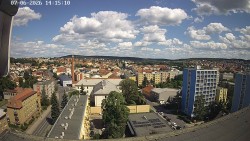 Centrum