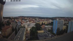 Centrum