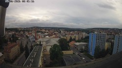 Centrum