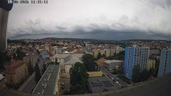 Centrum