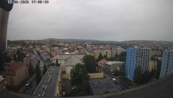 Centrum