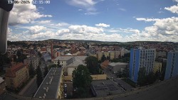 Centrum