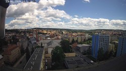 Centrum
