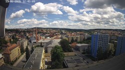 Centrum