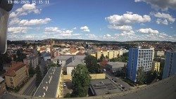 Centrum