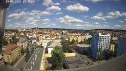 Centrum