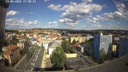 Centrum