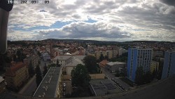 Centrum