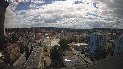 Centrum