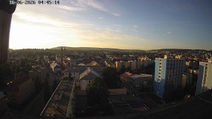 Město Rakovník - Centrum - 16.6.2026 v 05:45 Město Rakovník - Centrum - 16.6.2026 v 05:45