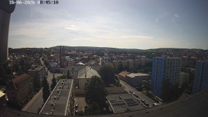 Město Rakovník - Centrum - 16.6.2026 v 09:45 Město Rakovník - Centrum - 16.6.2026 v 09:45