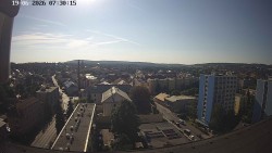 Centrum