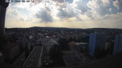 Centrum