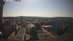 Centrum