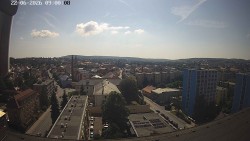 Centrum