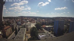 Centrum