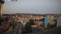 Centrum