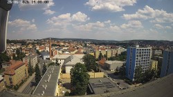 Centrum