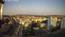 Centrum