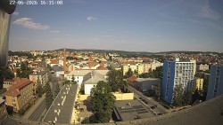 Centrum