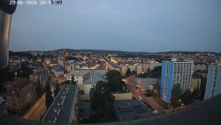 Centrum