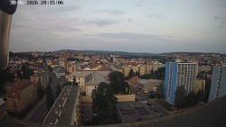 Centrum