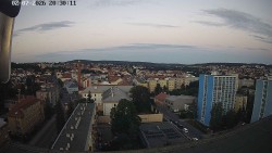 Centrum