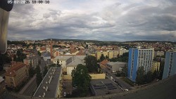 Centrum