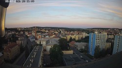 Centrum