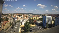 Centrum