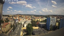 Centrum