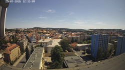 Centrum